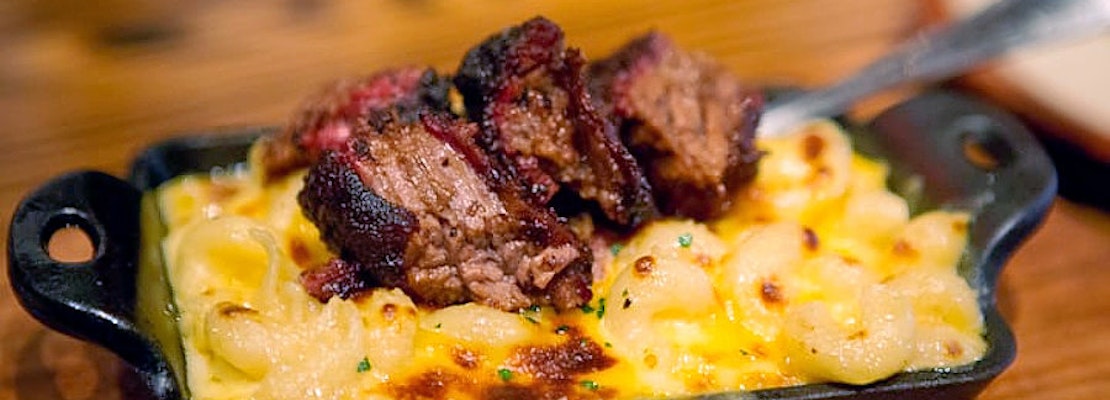Your guide to the 4 most popular spots in Kansas City's Old Westport neighborhood