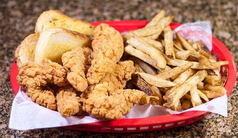 Batter up: Watch the World Series at one of Detroit's top sports bars
