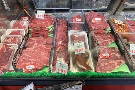 Explore 3 best budget-friendly meat shops in Fresno