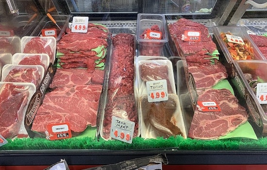 Explore 3 best budget-friendly meat shops in Fresno