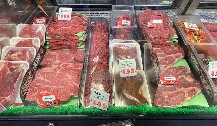 Explore 3 best budget-friendly meat shops in Fresno