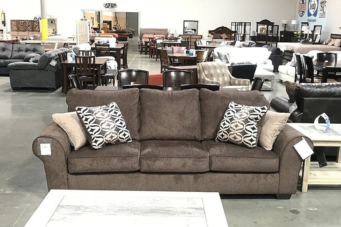 Riverside's top 4 furniture stores, ranked