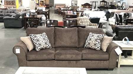 Riverside's top 4 furniture stores, ranked