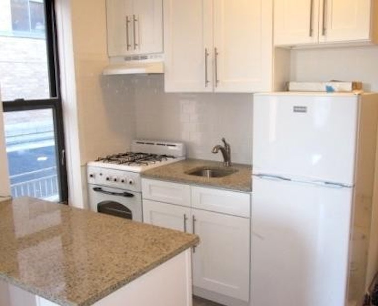 Renting In Morningside Heights: What Will $2,500 Get You?