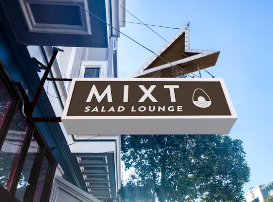 'Mixt Mission' Taking Over Former 'La Rondalla' Space
