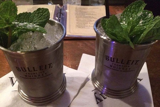 Cincinnati's 5 favorite bars (that won't break the bank)