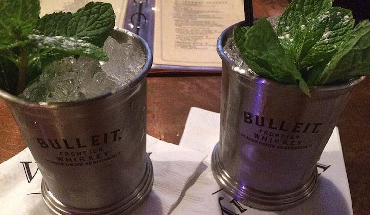 Cincinnati's 5 favorite bars (that won't break the bank)