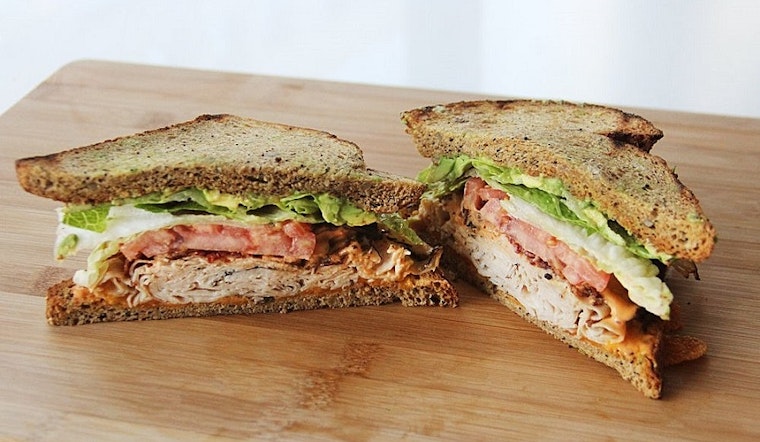 Raleigh's 5 top spots to score sandwiches on a budget