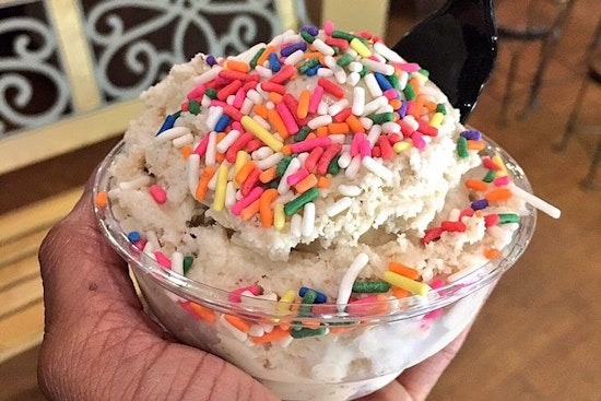 Explore the 5 top spots in Louisville's Highlands Douglas neighborhood