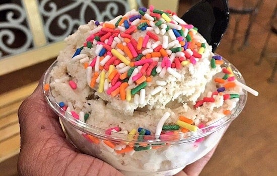 Explore the 5 top spots in Louisville's Highlands Douglas neighborhood