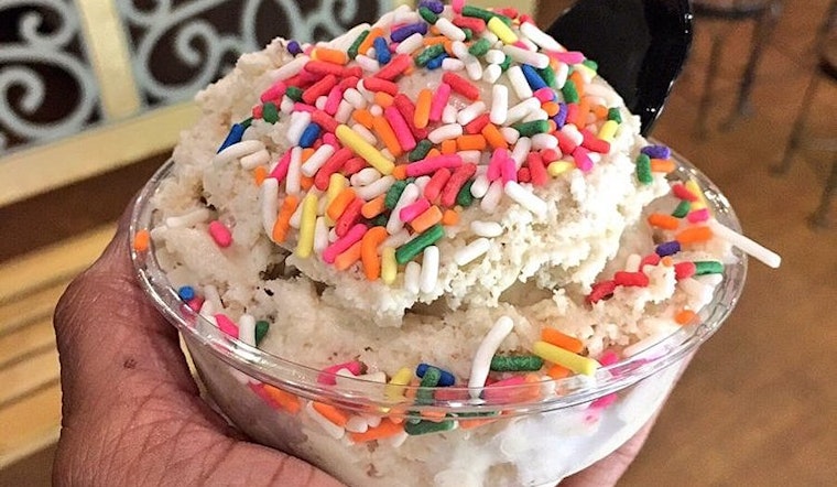 Explore the 5 top spots in Louisville's Highlands Douglas neighborhood