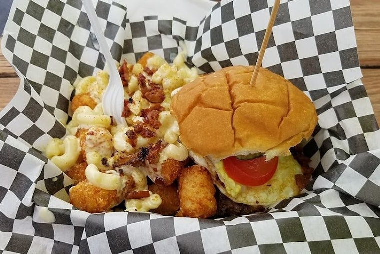 Your guide to the 3 most popular spots in Nashville's Pennington Bend neighborhood