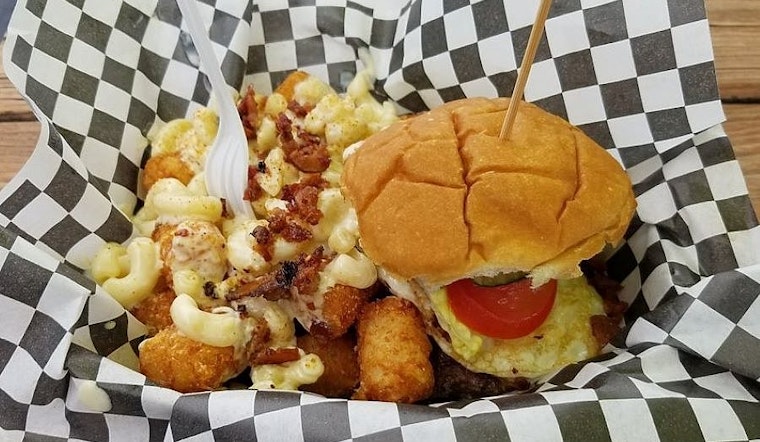 Your guide to the 3 most popular spots in Nashville's Pennington Bend neighborhood