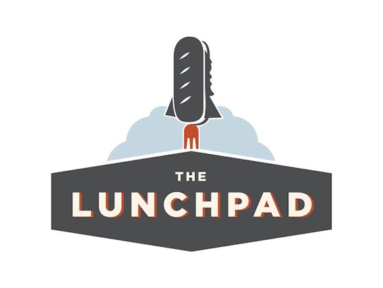 Lunchpad Sandwich Shop Pops Up at Noir