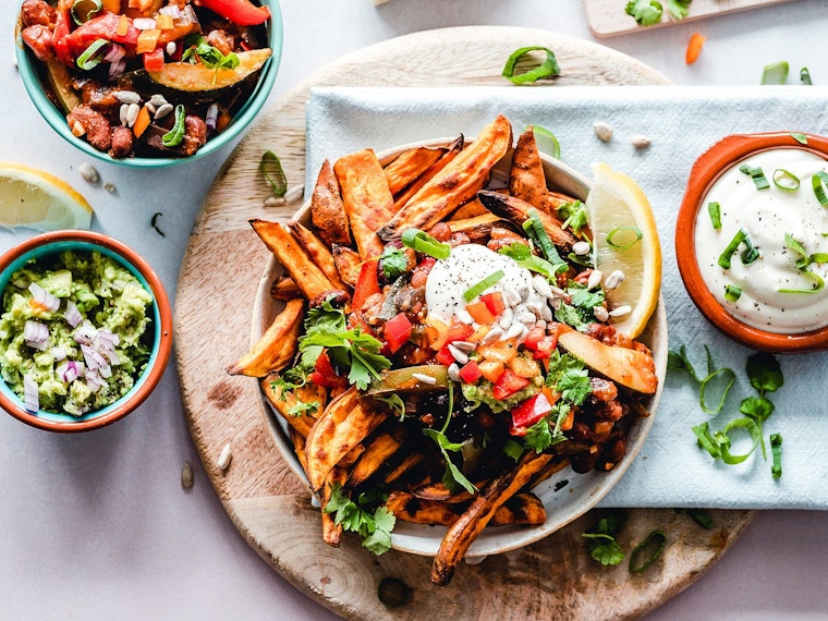 4 events worth checking out in Houston this week