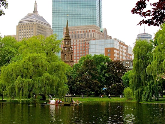 Top Boston news: 150 displaced by apartment fire; hearing set in suit over state vaping product ban
