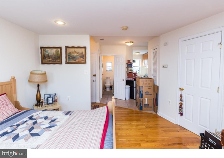Explore Today's Cheapest Rentals In Fairmount, Philadelphia
