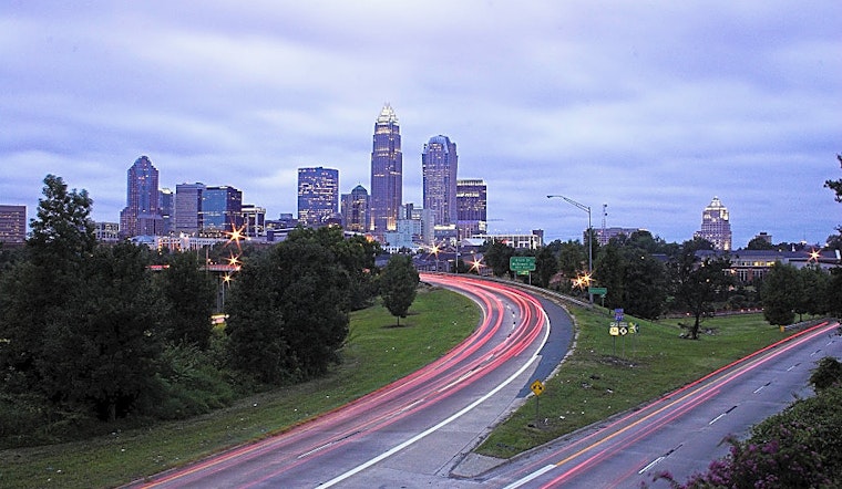 Top Charlotte news: 16-year-old fatally shot; diocese reacts to sex abuse claims; more