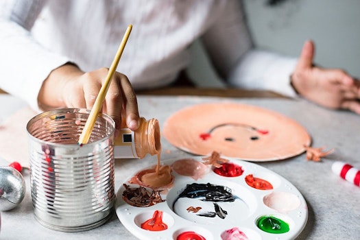 4 fun performing and visual arts events in Milwaukee this weekend