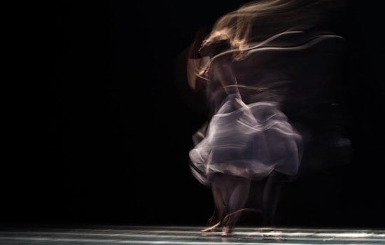 4 fun performing and visual arts events in New Orleans this weekend