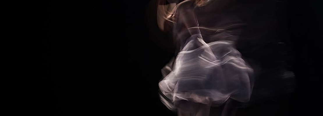 4 fun performing and visual arts events in New Orleans this weekend