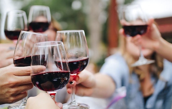 5 events worth checking out in El Paso this week