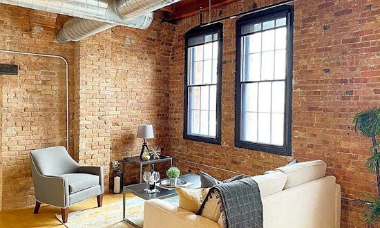 Apartments for rent in Milwaukee: What will $1,700 get you?