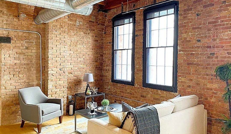 Apartments for rent in Milwaukee: What will $1,700 get you?