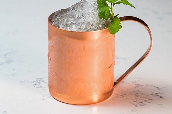 Get to know the freshest new businesses to open in Chicago