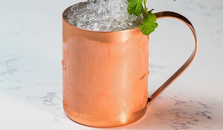 Get to know the freshest new businesses to open in Chicago