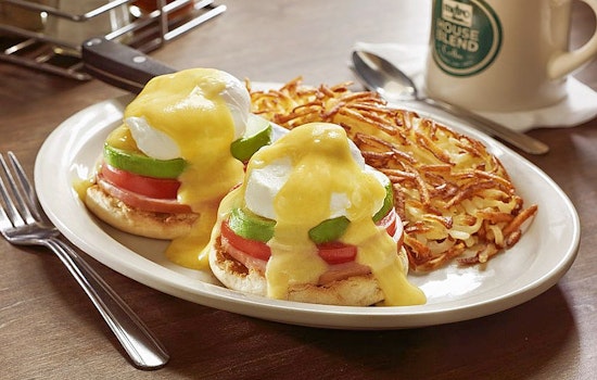 Indianapolis' top 5 diners, ranked