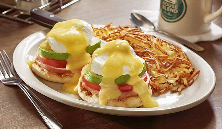 Indianapolis' top 5 diners, ranked