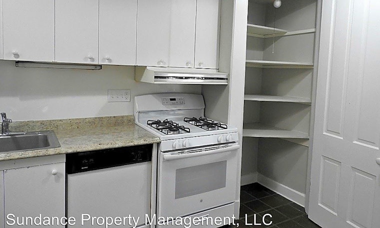 Apartments for rent in Cincinnati: What will $1,200 get you?