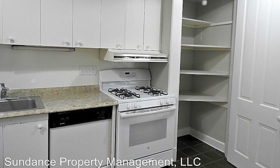 Apartments for rent in Cincinnati: What will $1,200 get you?