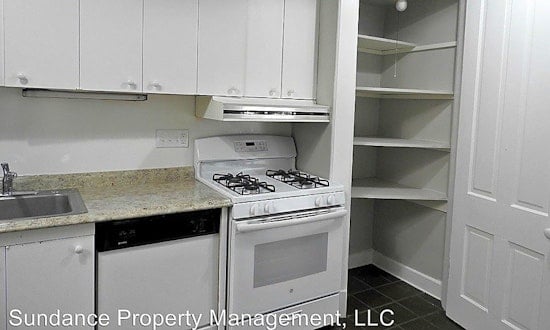 Apartments for rent in Cincinnati: What will $1,200 get you?