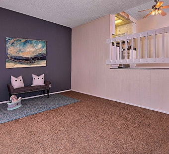 Apartments for rent in Riverside: What will $1,500 get you?