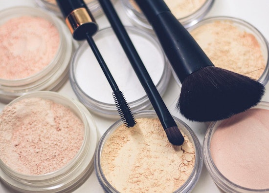 New York City boasts a hot lineup of fashion and beauty events this weekend