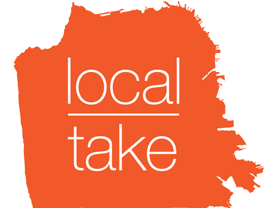 Market SF Changes Name, Moves to the Castro