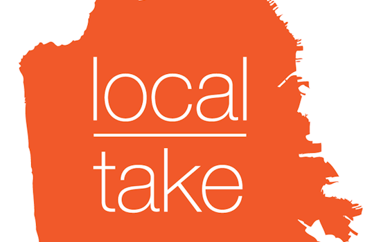Market SF Changes Name, Moves to the Castro