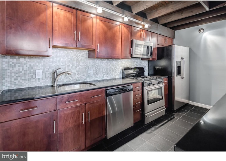 Renting In Philadelphia: What Will $1,800 Get You?