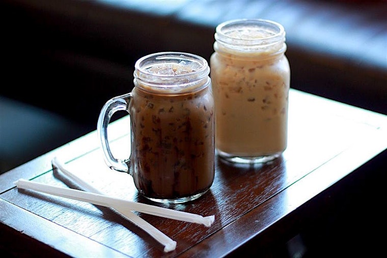 Sunnyvale's 3 best spots to score budget-friendly breakfast and brunch fare