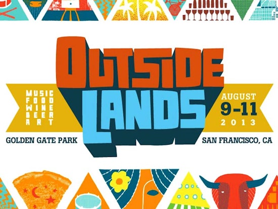Get a Taste of Hayes Valley at Outside Lands