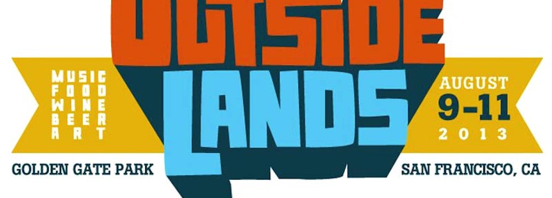 Get a Taste of Hayes Valley at Outside Lands
