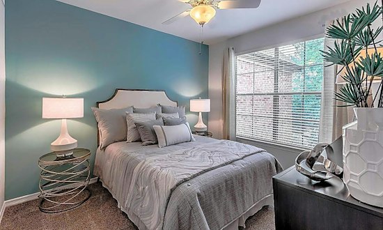 Apartments for rent in Plano: What will $1,700 get you?