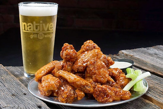 Check out the newest businesses to launch in Phoenix