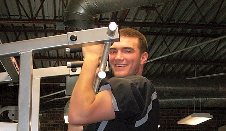 Raleigh's top strength training gyms, ranked