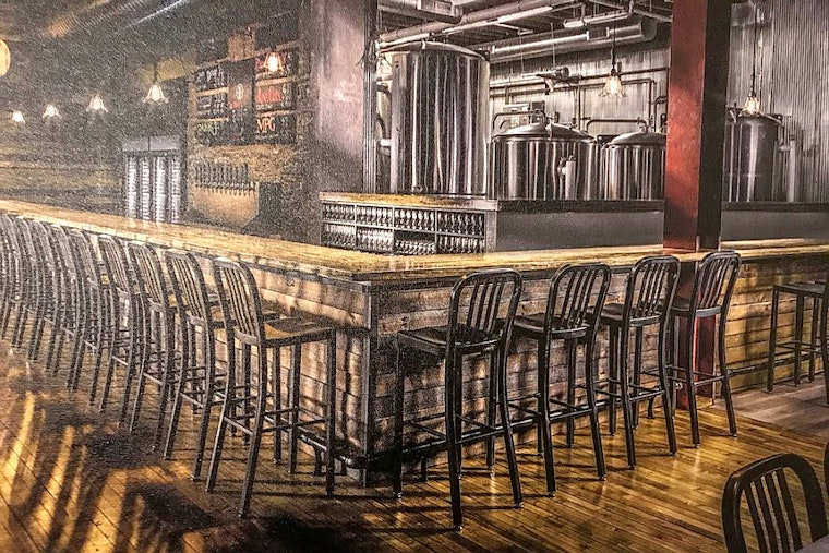 Check out the 3 top spots in downtown Saint Paul