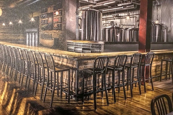 Check out the 3 top spots in downtown Saint Paul
