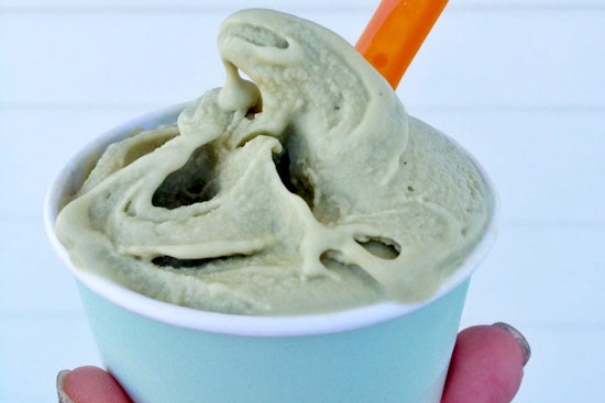 Hit the sweet spot with Charlotte's top 3 ice cream and gelato joints