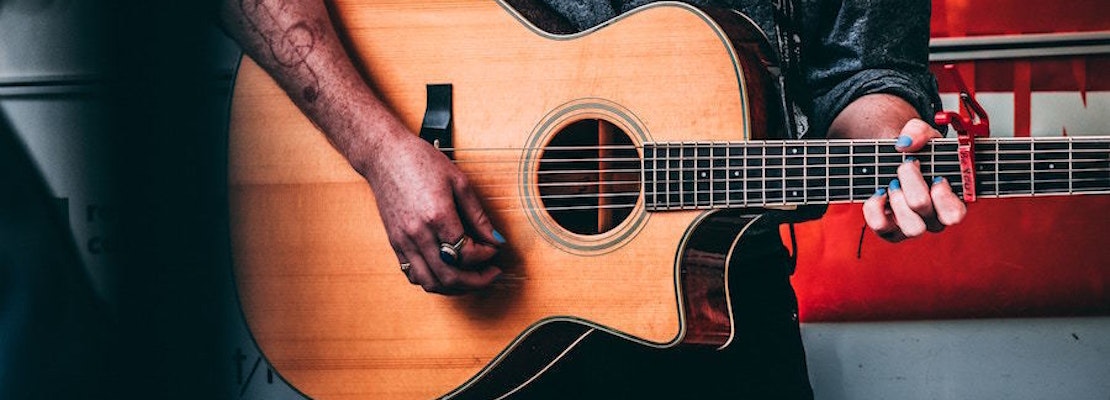 Honolulu to host a variety of music events this week